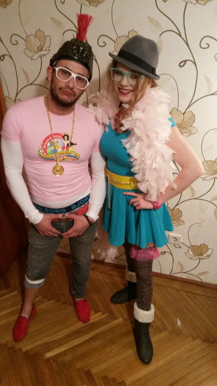 2014